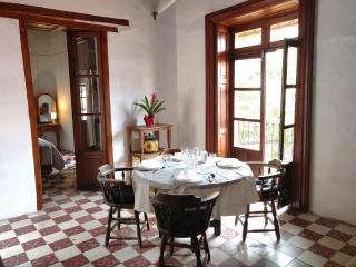 Charming Cocoon with Balcony - Historic downtown - Guanajuato - 7