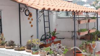Charming Cocoon with Balcony - Historic downtown - Guanajuato - 5