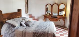 Charming Cocoon with Balcony - Historic downtown - Guanajuato - 3