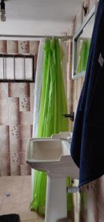 Charming Cocoon with Balcony - Historic downtown - Guanajuato - 1