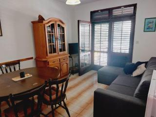 Apartmani Antula - 5