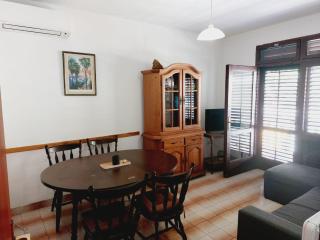 Apartmani Antula - 6