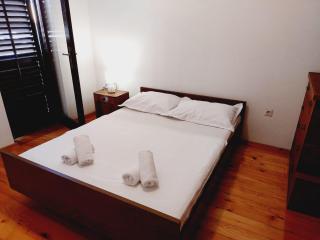 Apartmani Antula - 7