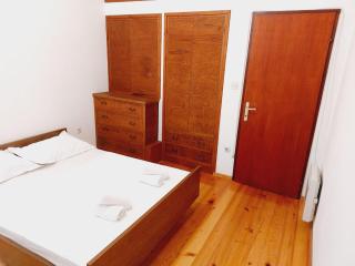 Apartmani Antula - Prigradica - 8