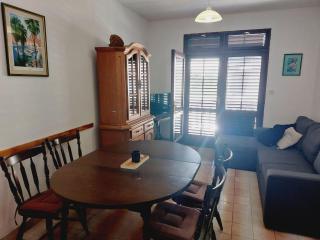 Apartmani Antula - 9