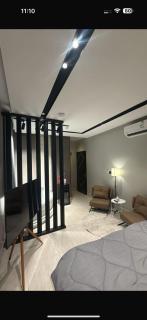 استيديو جاكوزي قريب من البحر - Al Khobar - 4
