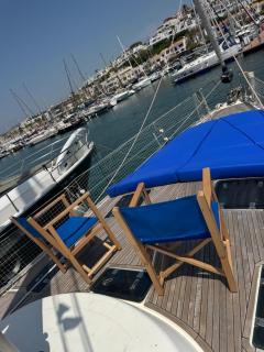 Beverflor des mers - Sitges - 9