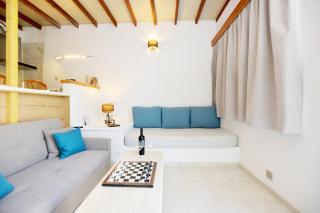 Liri - Family paradise - Ialyssos - 7