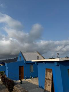 Bryans Farmstead - Basco - 0