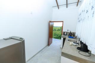 Villa Hill Top - Ahangama - 7