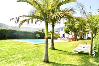Villa Monica - Nerja - 6