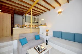 Liri - Family paradise - Ialyssos - 5