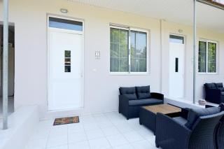 Liri - Family paradise - Ialyssos - 6