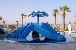 Eri Beach & Village Hotel - Hersonissos - 2