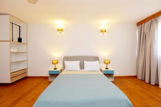 Liri - Family paradise - Ialyssos - 4