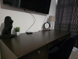 Solihull 10 mins to NEC and Airport Free Parking - Solihull - 2