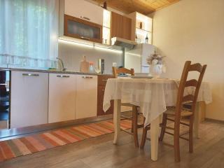 Hilltop Haven Cityview - Durrës - 4