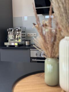 falternhof loft - geschichte trifft auf design - 5