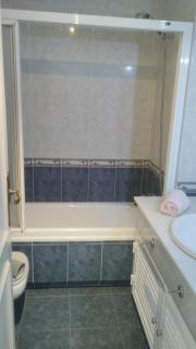 Beautiful 2 beds-near coast with pool & balcony - Mijas - 5