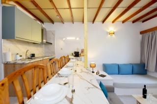 Liri - Family paradise - Ialyssos - 0