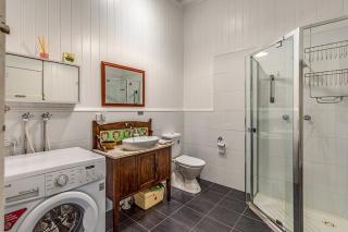 Tarran - Tamborine Mountain - 7