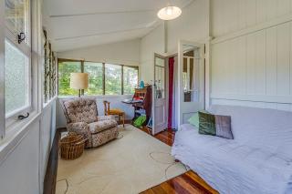 Tarran - Tamborine Mountain - 4