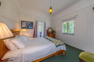 Tarran - Tamborine Mountain - 3
