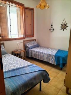 Le Conche - Roca Vecchia - 1