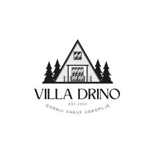Vikendica "Villadrino" - - 0