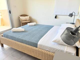 Fifty Shades of Blue 10 sec to sea 5PL 2BD 2BA - Stalós - 8