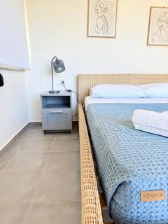 Fifty Shades of Blue 10 sec to sea 5PL 2BD 2BA - Stalós - 6