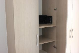 Fifty Shades of Blue 10 sec to sea 5PL 2BD 2BA - Stalós - 4