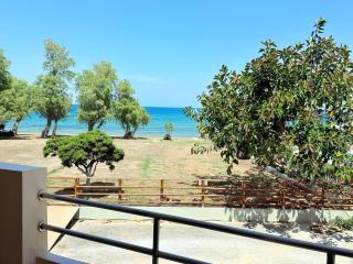 Fifty Shades of Blue 10 sec to sea 5PL 2BD 2BA - 0