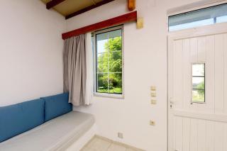 Liri - Family paradise - Ialyssos - 3