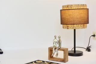 Liri - Family paradise - 2