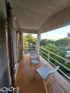 villa Karme soba 6 - 2
