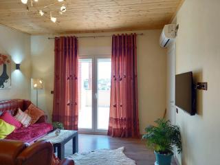 Hilltop Haven Cityview - 1