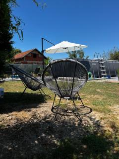 House in Village apartman Jelić - 7