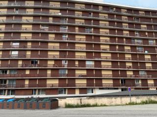 Appart 5-6 pers Superdevoluy, au pied des pistes - Superdevoluy - 5