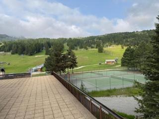 Appart 5-6 pers Superdevoluy, au pied des pistes - Superdevoluy - 2