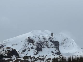 Appart 5-6 pers Superdevoluy, au pied des pistes - Superdevoluy - 1