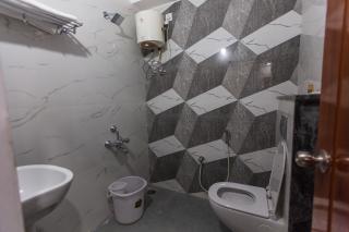 NMS GRAND VIEW TOWER - Pondicherry - 2