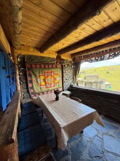 Guest house Sargiri - 5