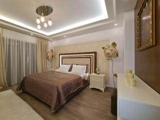 Urban Elegance Tirana - 4