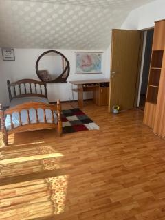 Casa Stefania - Sângeorgiu de Mureș - 3