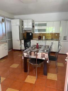 Casa Stefania - Sângeorgiu de Mureș - 2