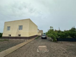 Guest House Akzhol - Balykchy - 6