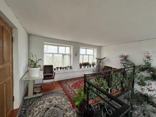 Guest House Akzhol - Balykchy - 5