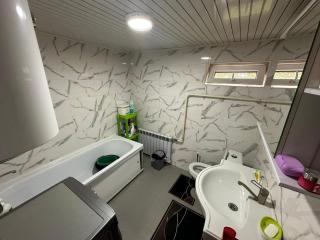 Guest House Akzhol - Balykchy - 3