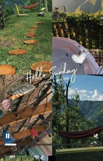 Happy days house - Shuakhevi - 0